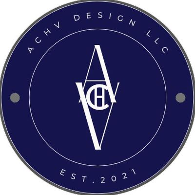 Avatar for ACHV Design LLC