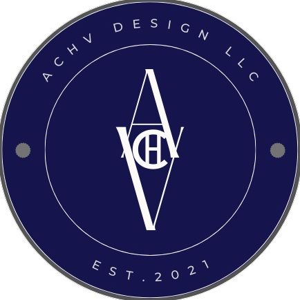 ACHV Design LLC