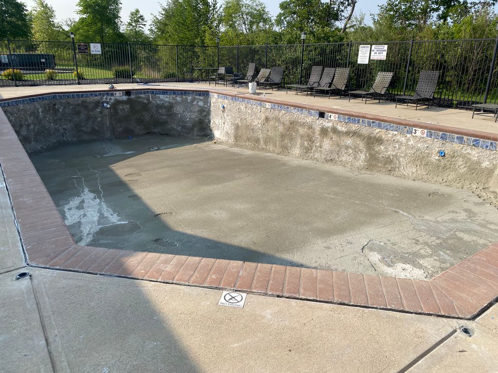 Project II - Before B.