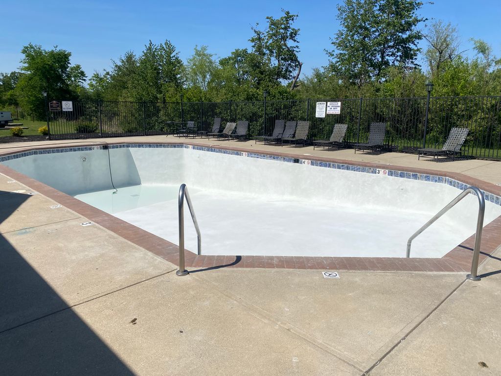 Project II - After A. 