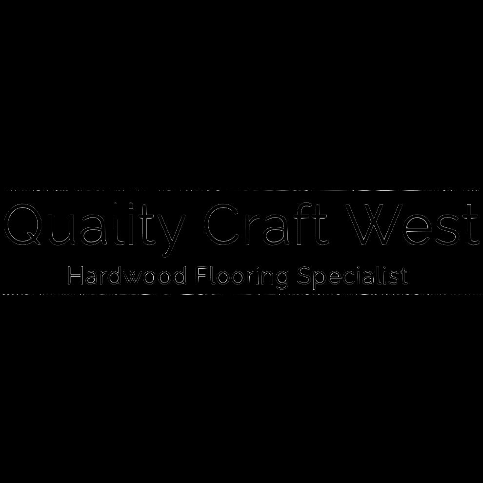 Quality Craft West