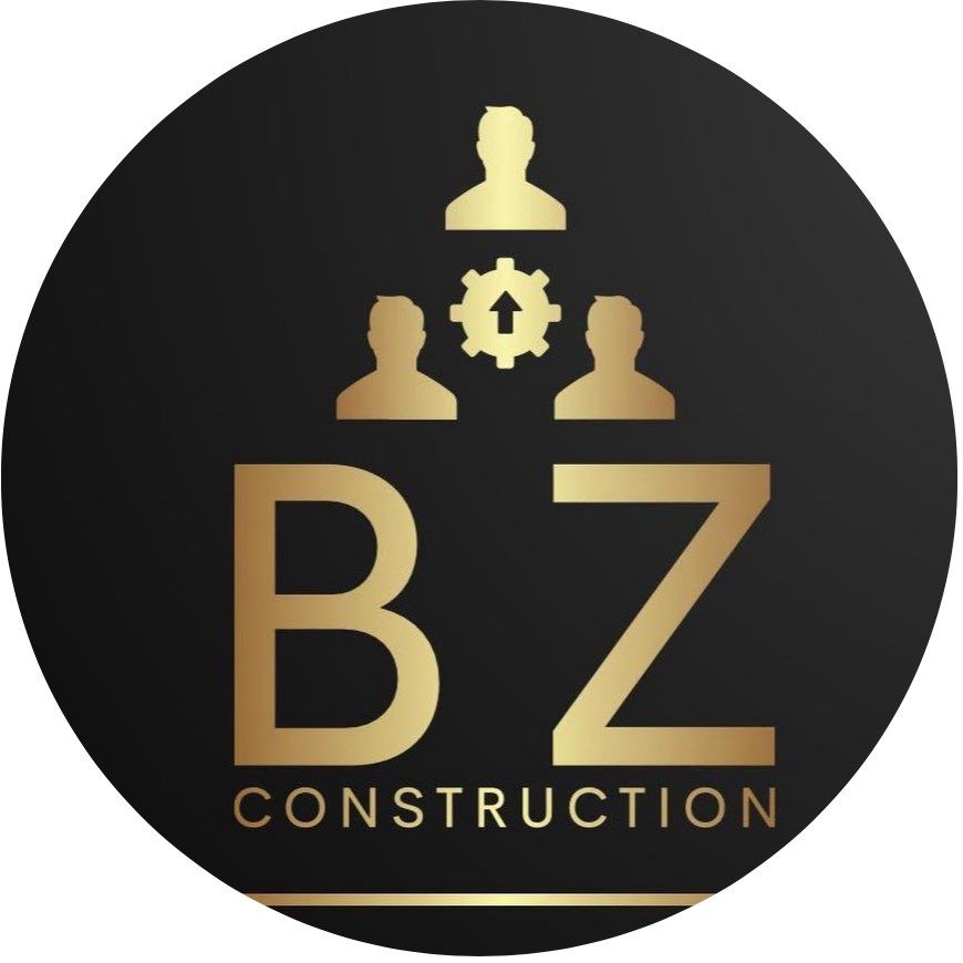 Bz construction ma