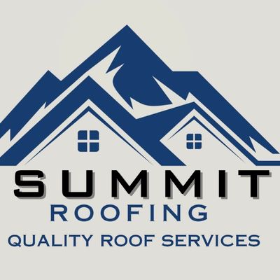 Avatar for Summit Roofing Services