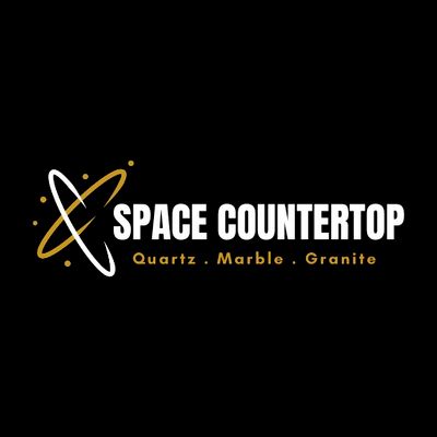 Avatar for SPACE COUNTERTOP INC