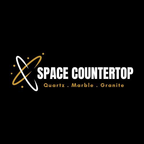 SPACE COUNTERTOP INC