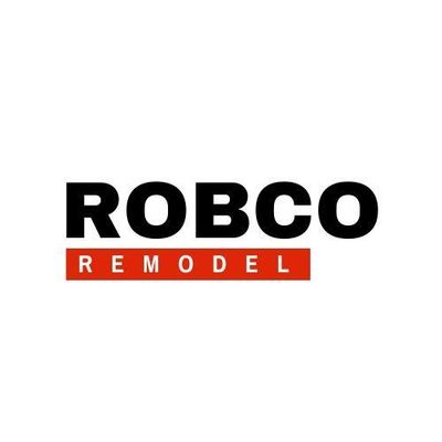 Avatar for Robco Remodel