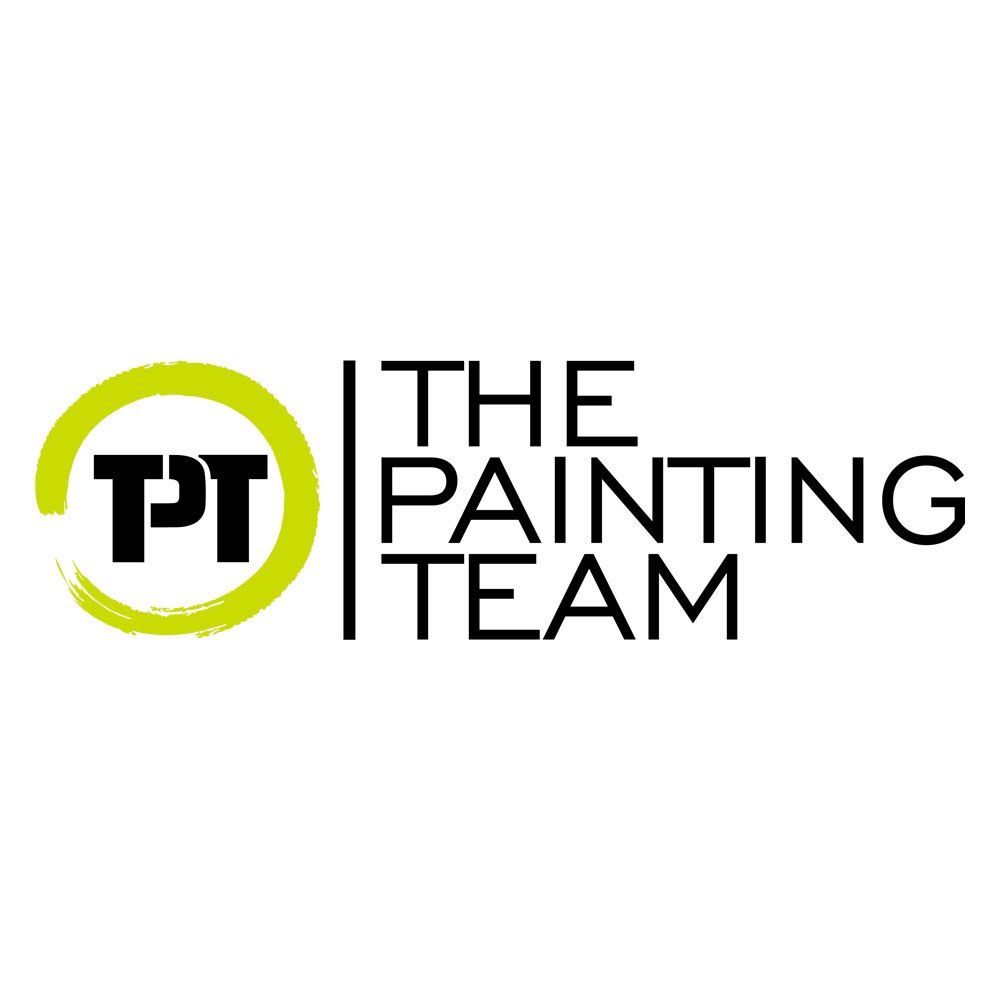 The painting team LLC