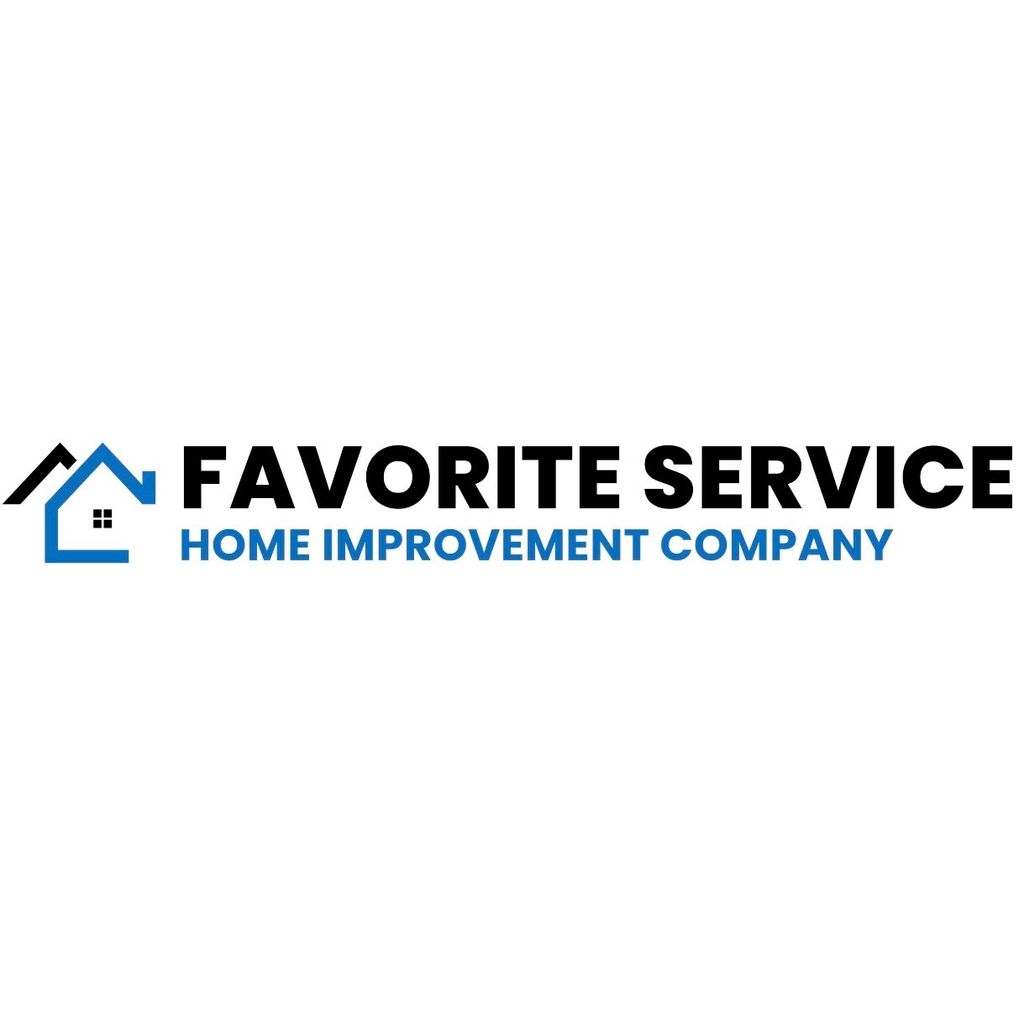 Favorite Handyman Service