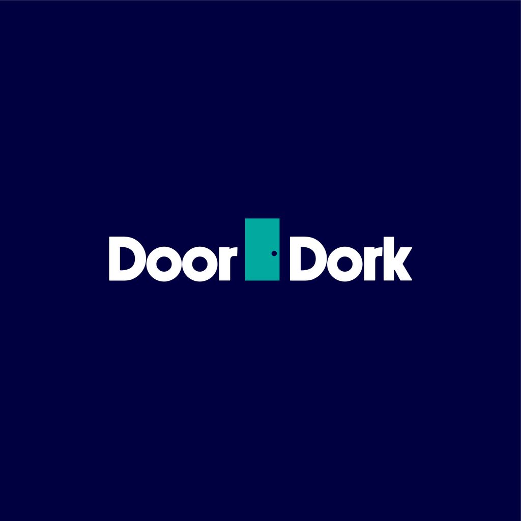Logo Design