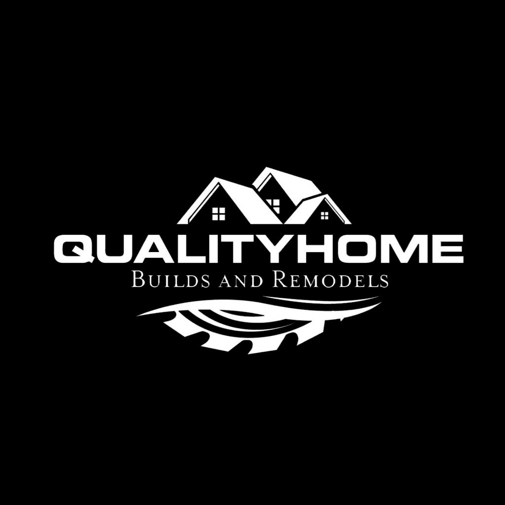 Quality Builds & Remodels LLC