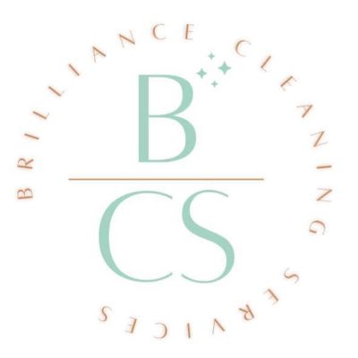 Avatar for Brilliance Cleaning Services Inc.