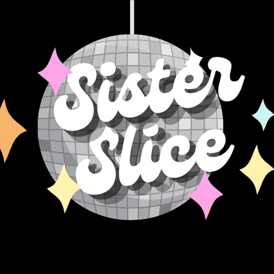 Avatar for Sister Slice