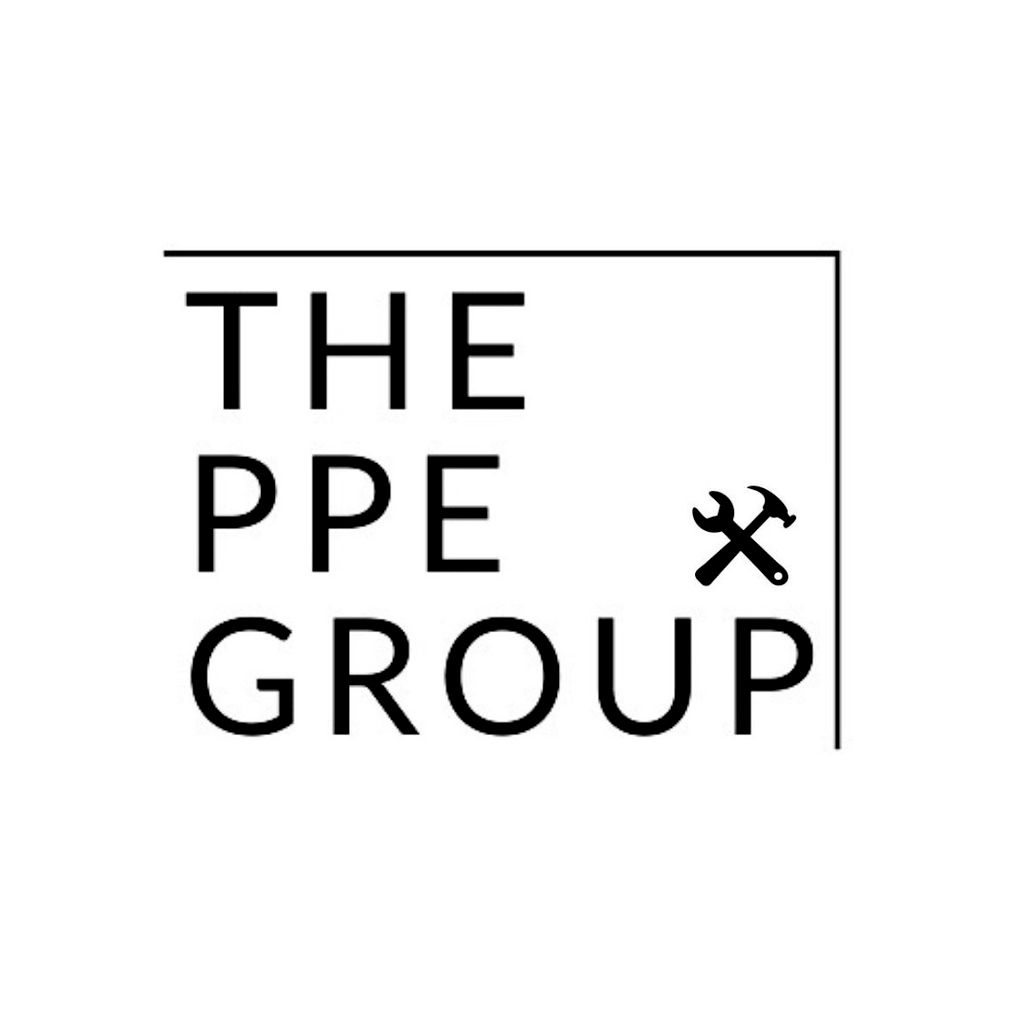 P.P.E. Group