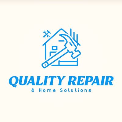 Avatar for Quality Repair & Home Solutions