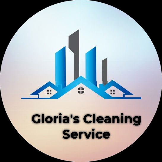 Gloria Cleaning Service