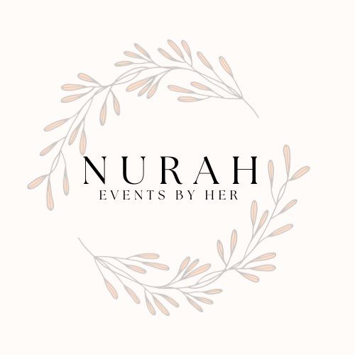 Nurahdtx