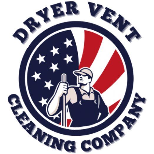 Dryer Vent Cleaning, Inc.