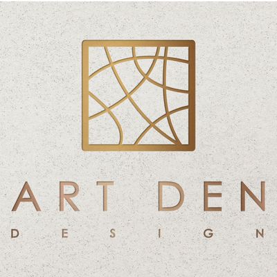 Avatar for ART DEN DESIGN