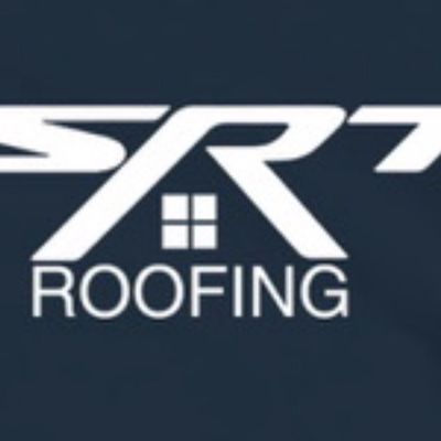 Avatar for SRT ROOFING SERVICES