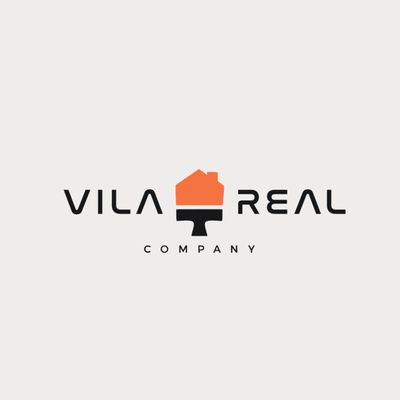Avatar for Vila Real Company