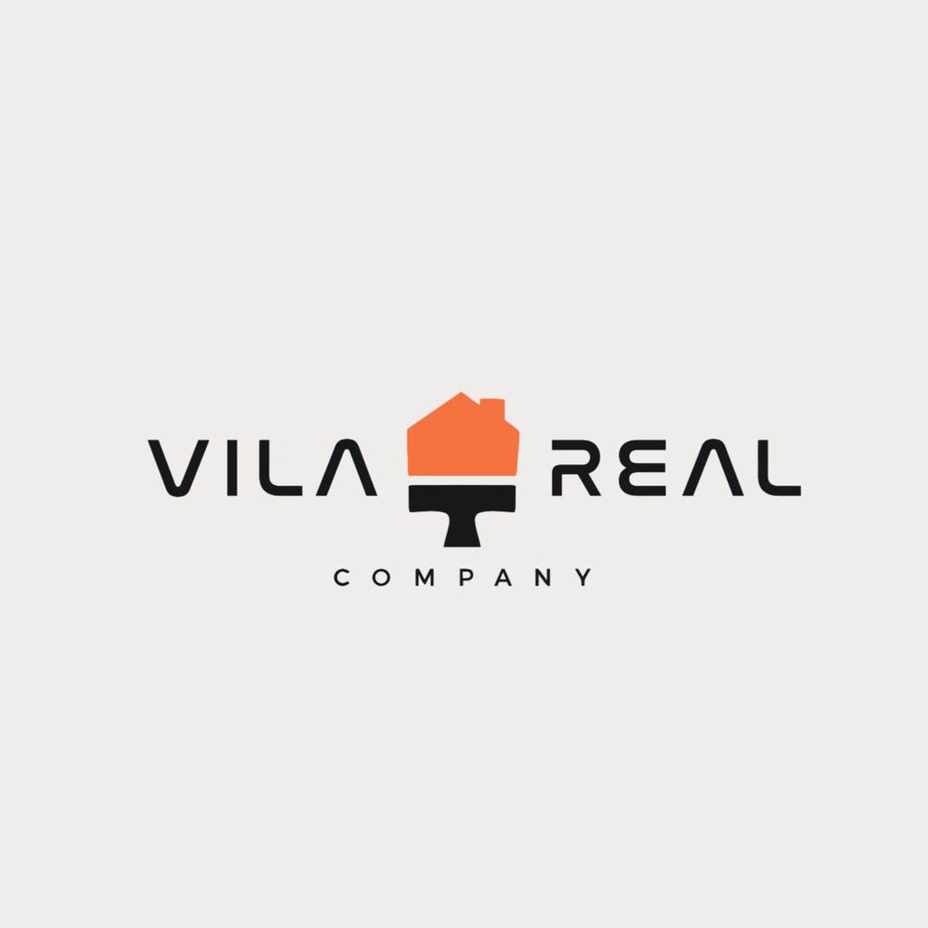 Vila Real Company