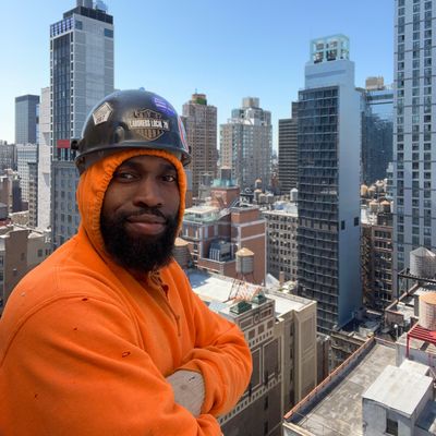 Avatar for Dream Clean Services