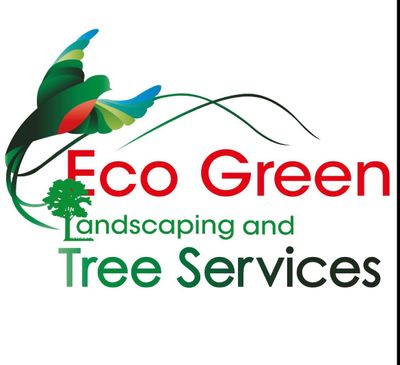 Avatar for Eco green tree services landscaping
