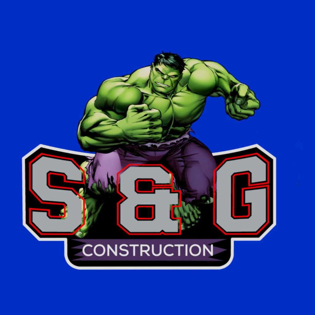 S&G construction llc