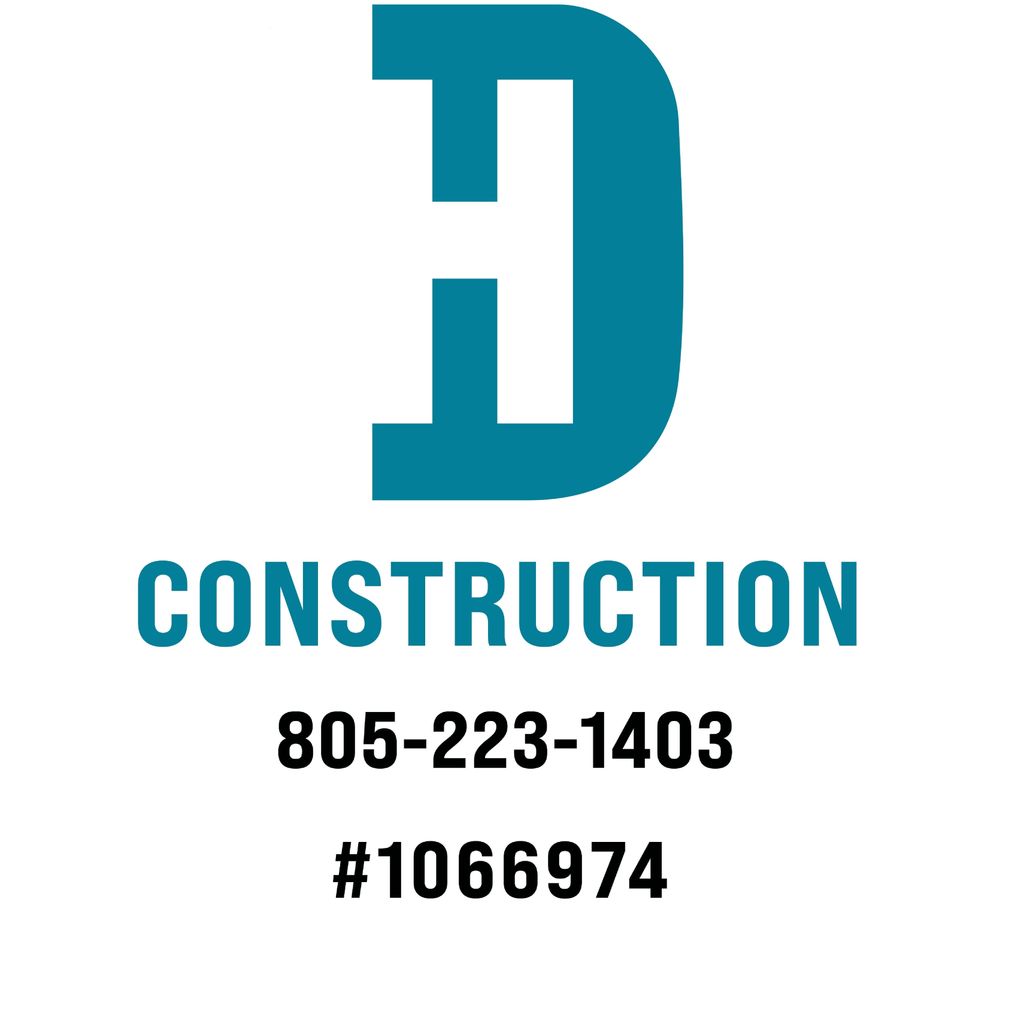 DH Construction