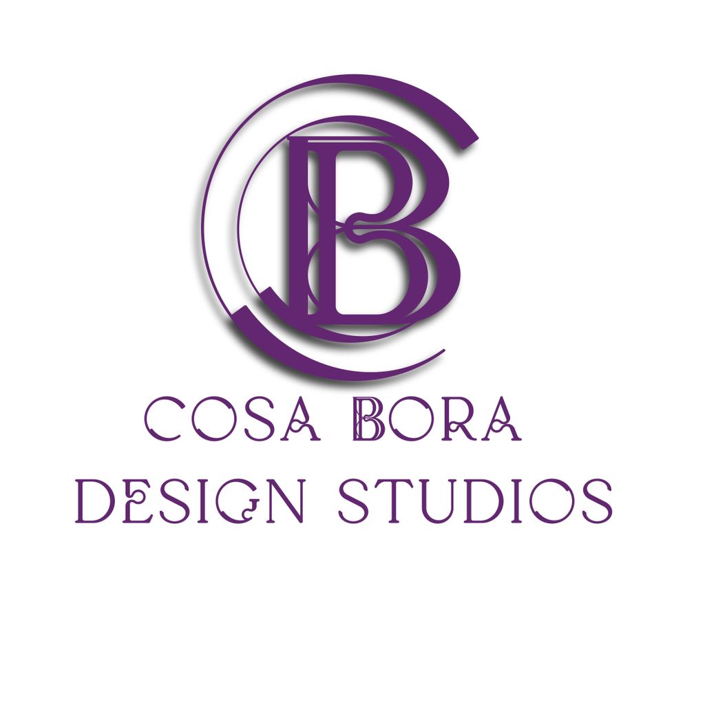 Cosa Bora Design Studios
