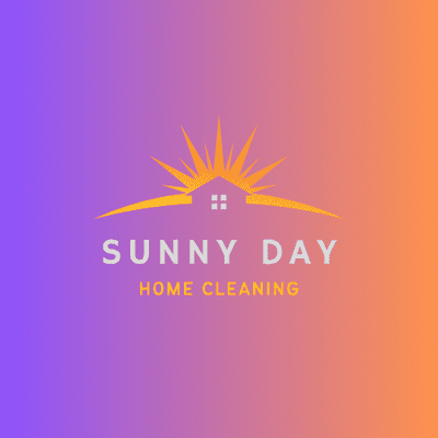 Avatar for Sunny Day Home Cleaning
