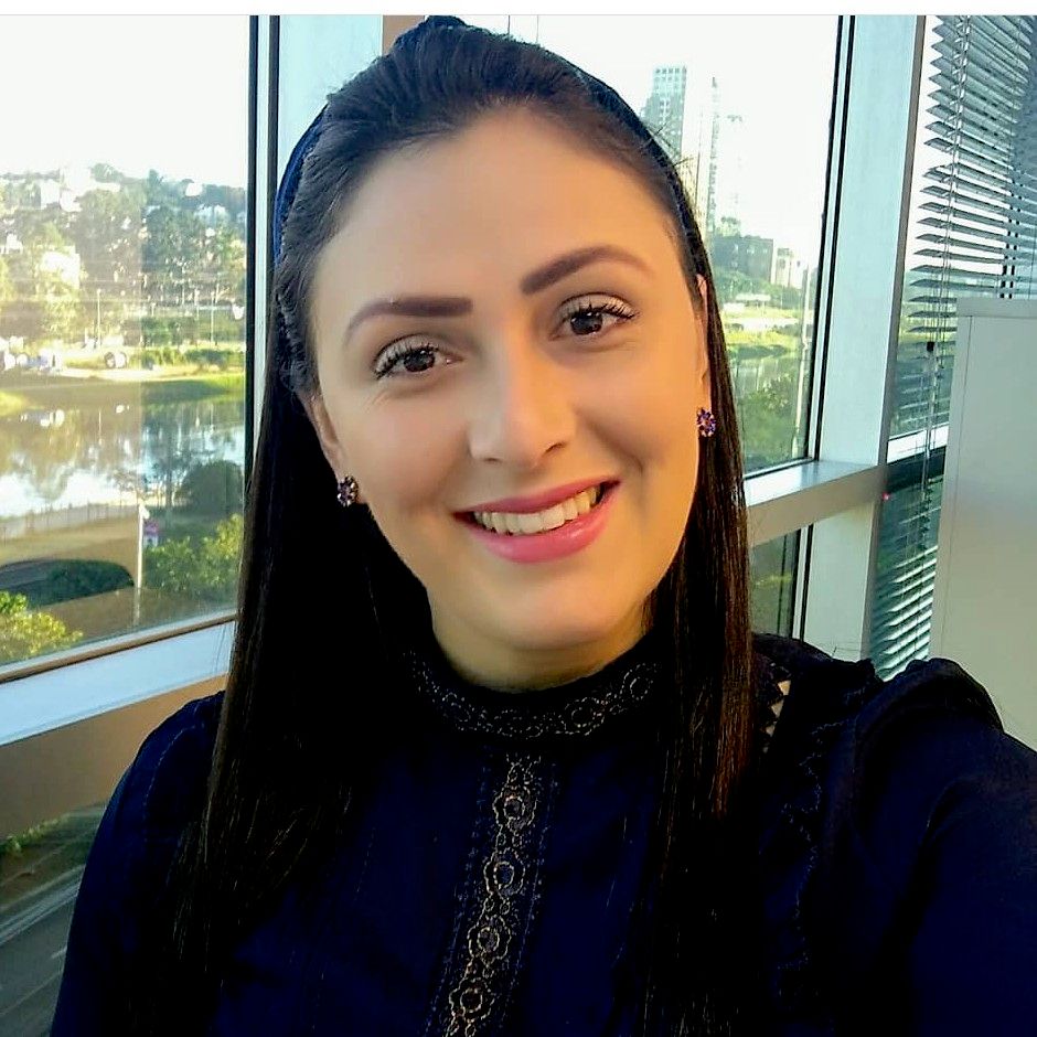 Blessed Cleaning Llc Xxx-Xxx-Xxxx | Hartford, CT