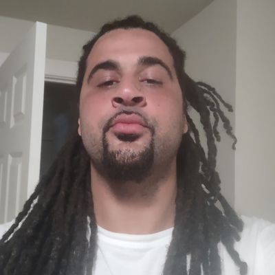 Avatar for Mike