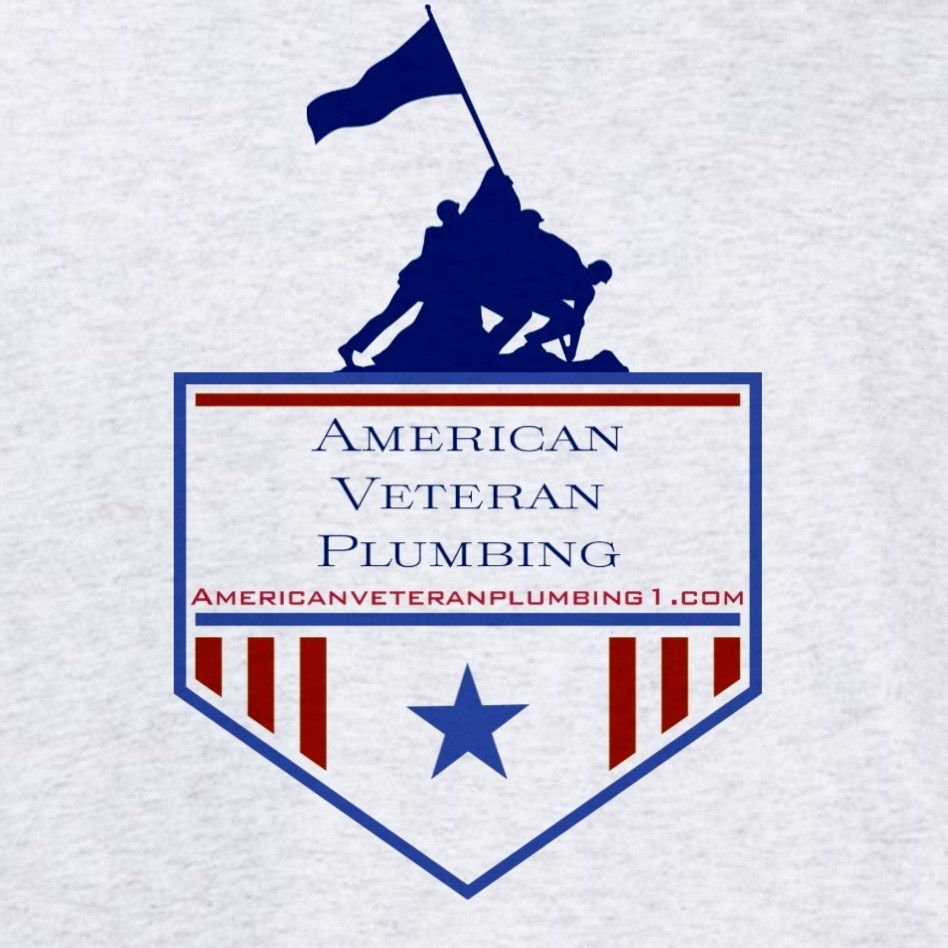 American Veteran Plumbing