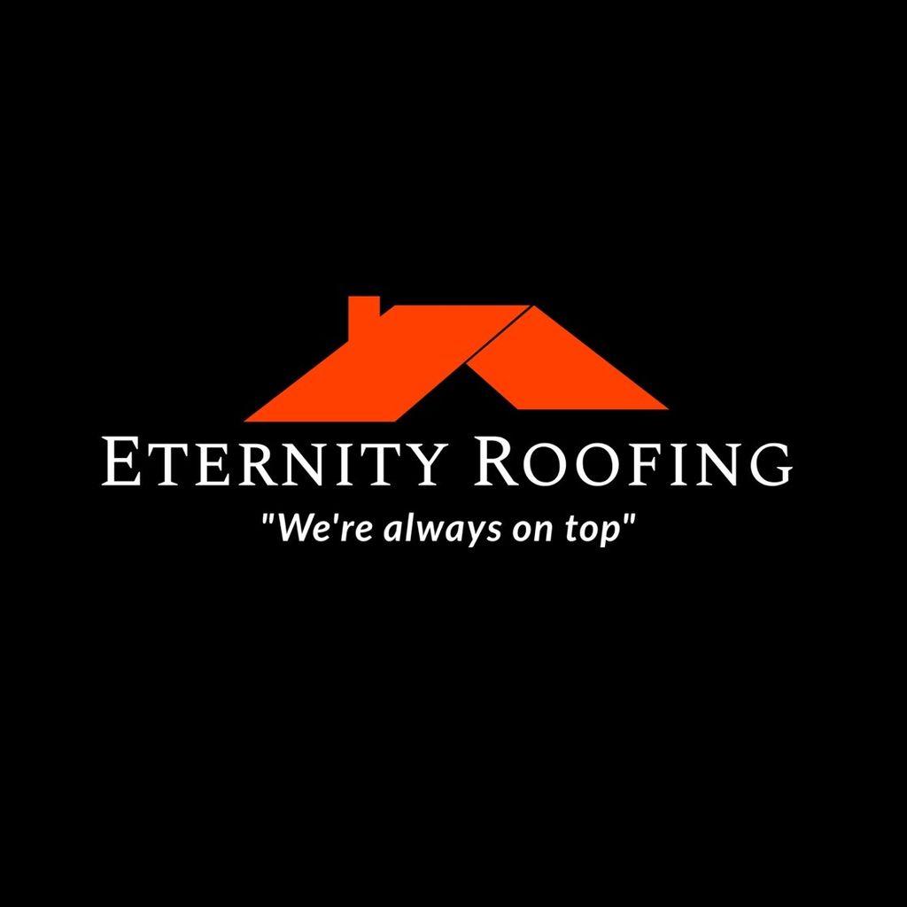 Eternity Roofing