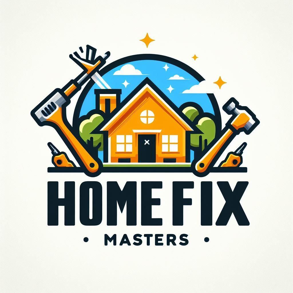 Home Fix Masters
