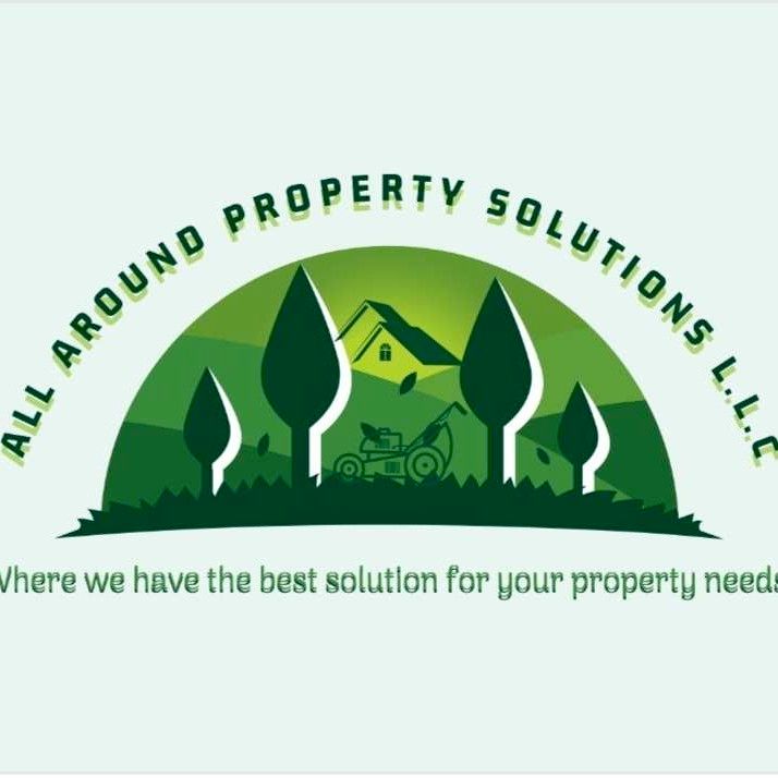 All Around Property Solutions L.L.C.