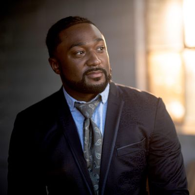 Avatar for For Yah Productions