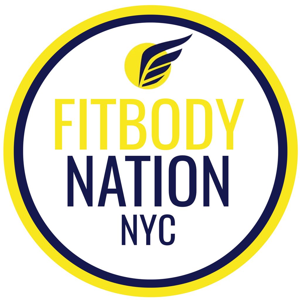 FitBodyNation