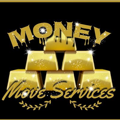 Avatar for Money Move Services LLC