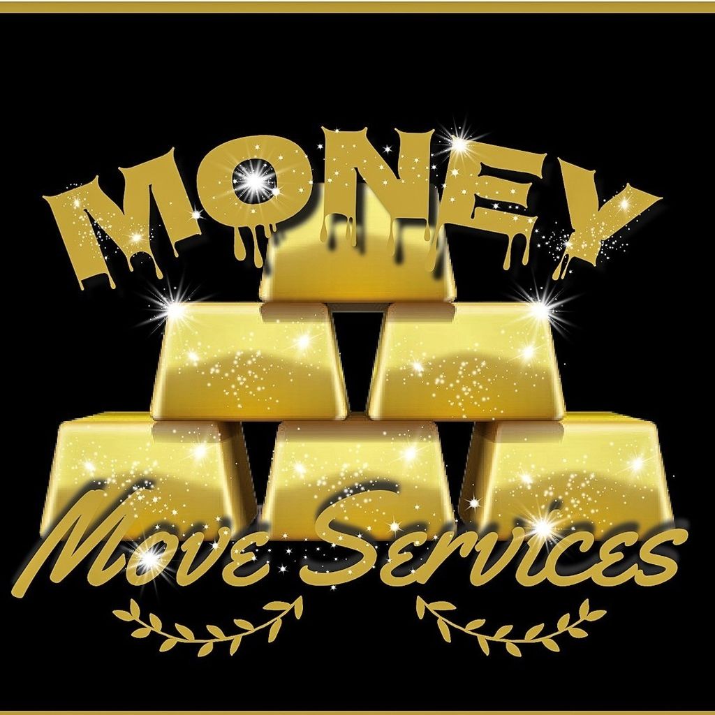 Money Move Services LLC