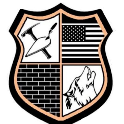 Avatar for Duke's Masonry LLC