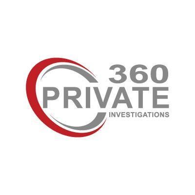 Avatar for 360 Private Investigations