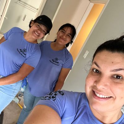 Avatar for Agreat Cleaning Service