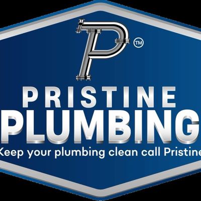 Avatar for Pristine Plumbing