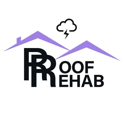 Avatar for Roof Rehab