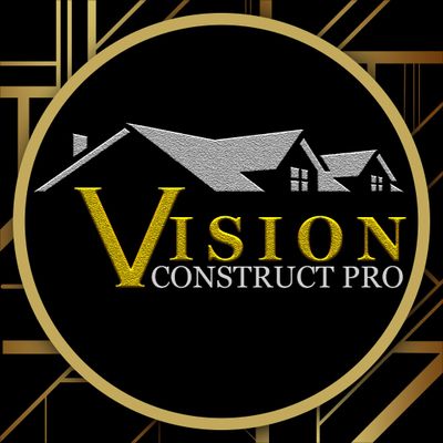 Avatar for Vision Construct Pro