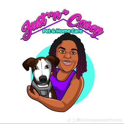 Avatar for Just N Casey Pet & Home Care