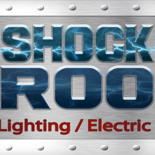 Shockproof Lighting LLC