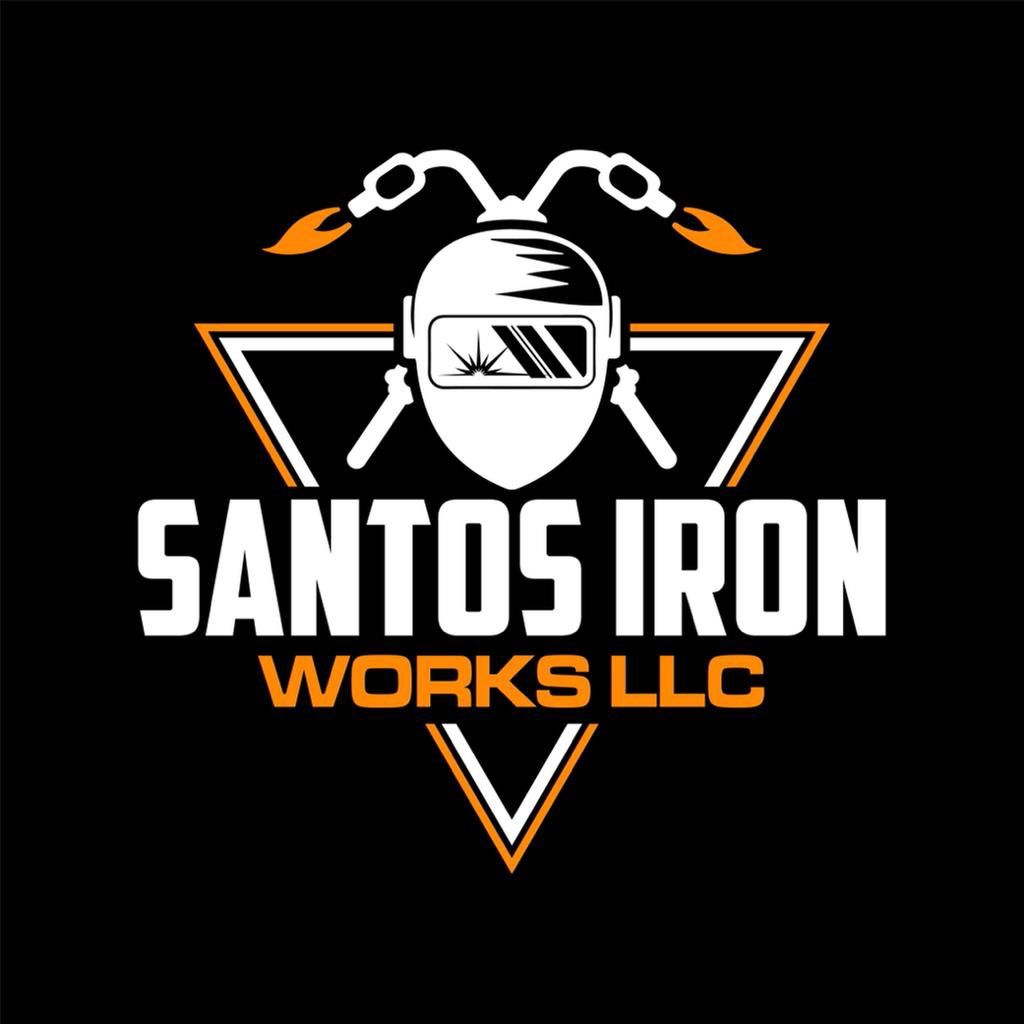 Santos Iron Works LLC